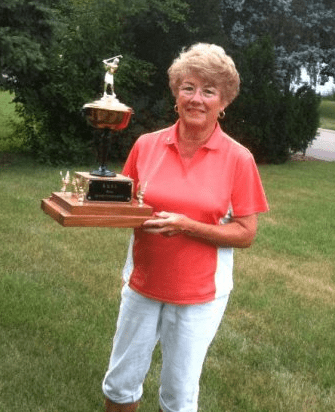 Judith DeHaven Obituary