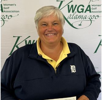 Linda Morrison obituary